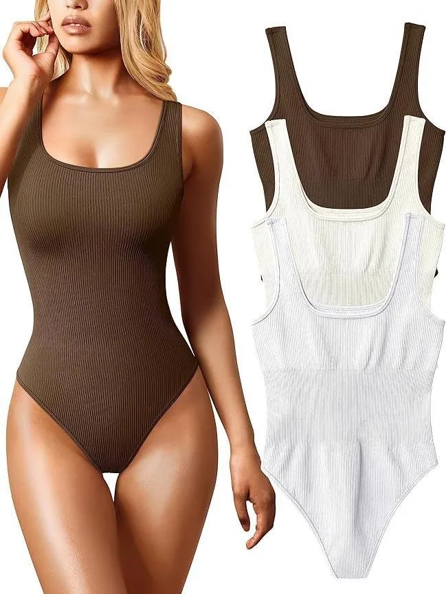 Sports Suit Female Sports Long sleeve Shirt Set Women Fitness Yoga Set Running Gym Workout Suit Womens Outfits Yoga Clothes