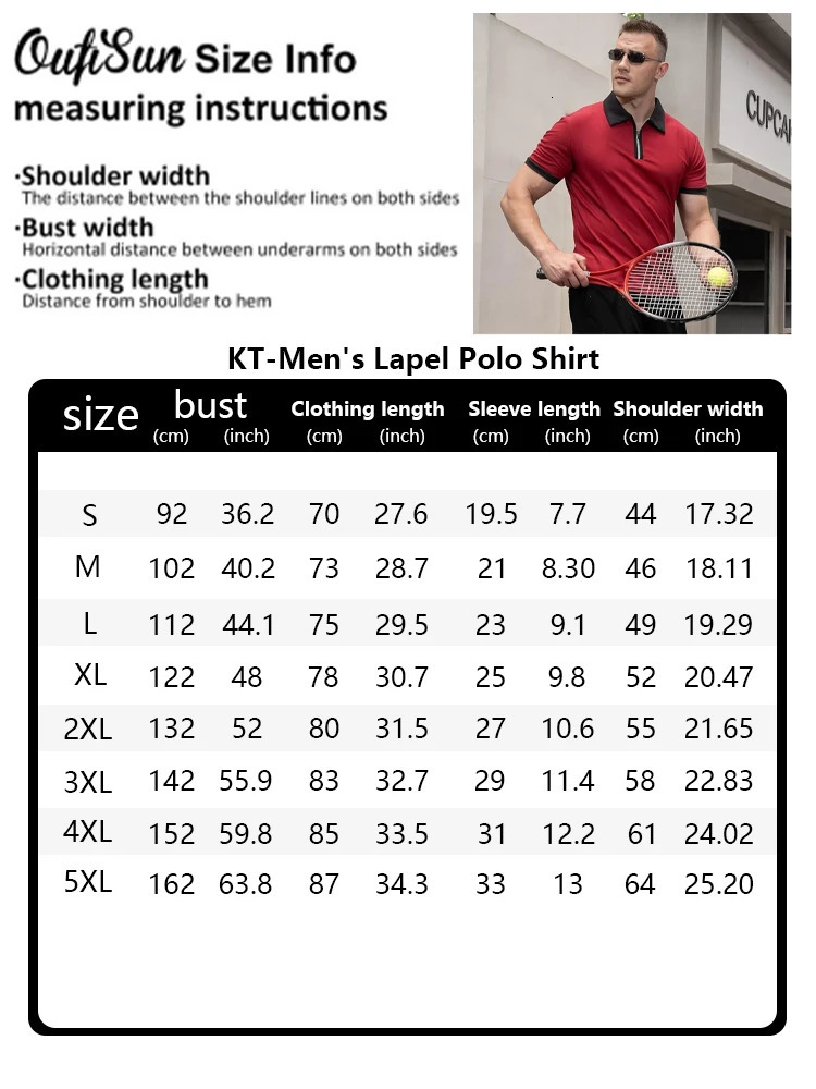 Mens Polo Shirt Fashion Dot Print T ShirtZip Polo Shirt Retro Casual Short Sleeve Summer Streetwear Mens Casual Plus Size 250304