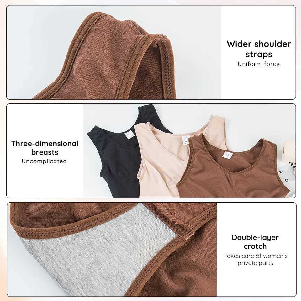 Womens bodysuit shape abdominal control full body shaping weight loss sheath hip lifting upward push slimming abdominal shaping corsetXJ250304