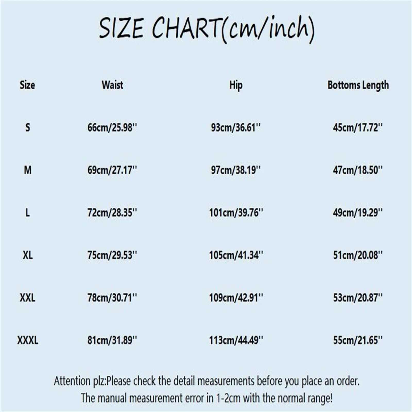 2024 Mens Shorts Solid Color Casual Shorts Loose Beach Shorts Street Fashion Breathable Thin StyleT250304