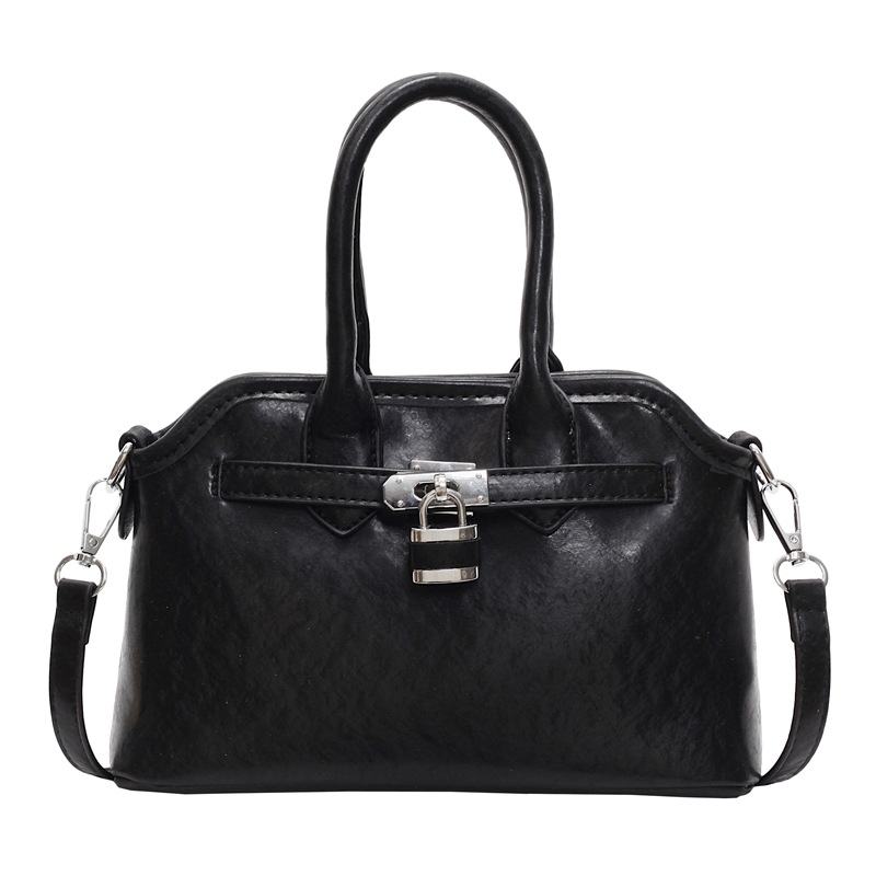 Free shipping 2025 designer Shoulder tote Bags For womans handbag Fashionable casual buckle flap women crossbody bag
