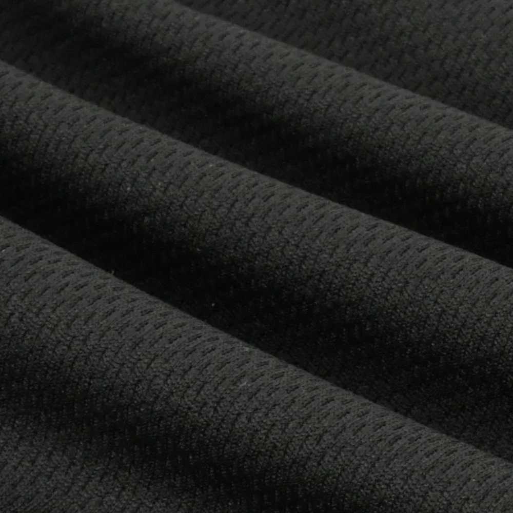 1pc/2pcs Summer New Mens Sports Fitness Shorts Men Basketball Game Training Running Casual Loose Quick-Drying Five-Point PantsT250304