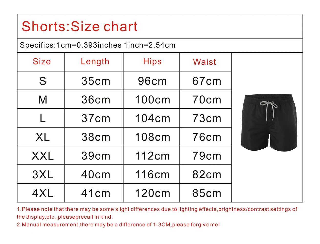 2024 Mens sports beach shorts summer light pants pocket loose tracksuit pants CCM beach pantsT250304