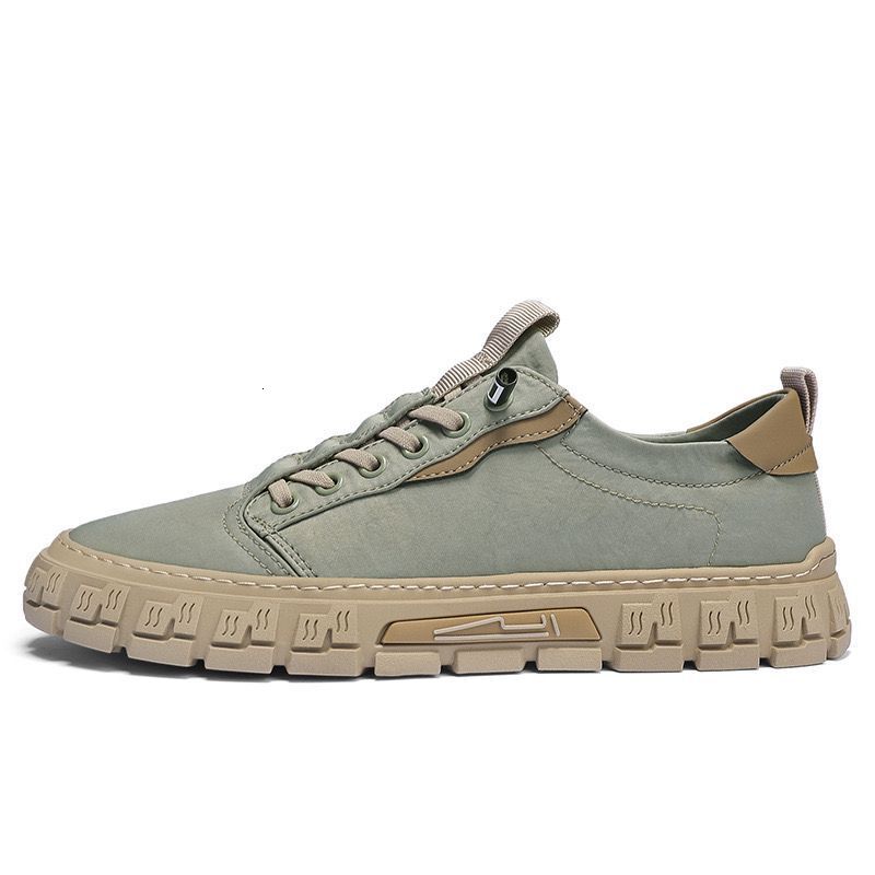 Summer Designer 2025S New Breathable Multi Functional Outdoor Work Men s Fashion Multi Functional Anti Slip Wear Resistant Simple Sports And Leisure B