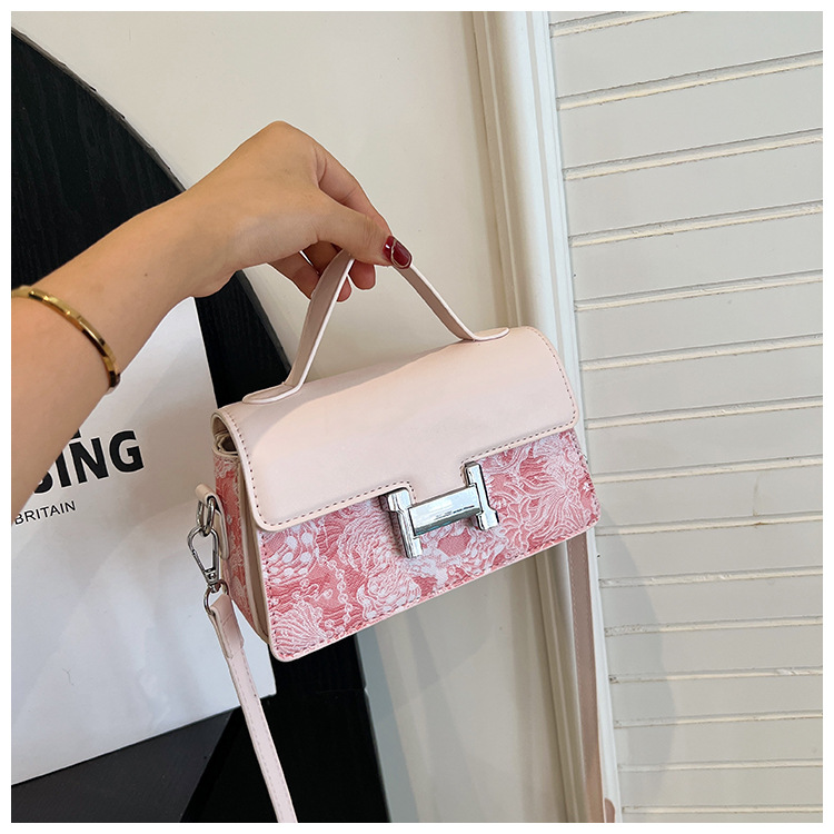 Designer Bag Luxury Bag Free Shipping Designer Shoulder Bags For Shoulder Bag Womans Handbag Fashionable Flap Women Messenger