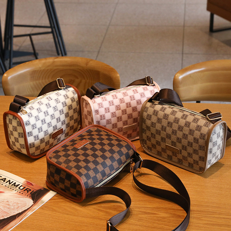 Free shipping designer Shoulder Bags For womans bag handbag Fashion flap women messenger bag