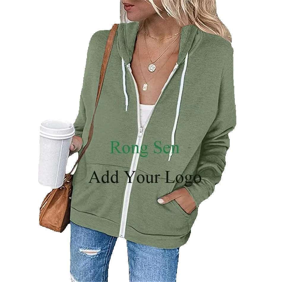Design Women Available In Soft Cotton And Polyester Blend Perfect For Fashion Or Active Lifestyle Breathable Hoodies