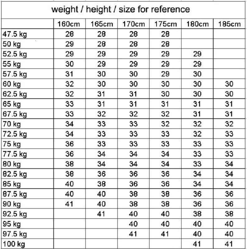 European American Fashion Brand Italy Design Cool Top Slim Jeans Denim Trousers Blue Hole Pants For Men