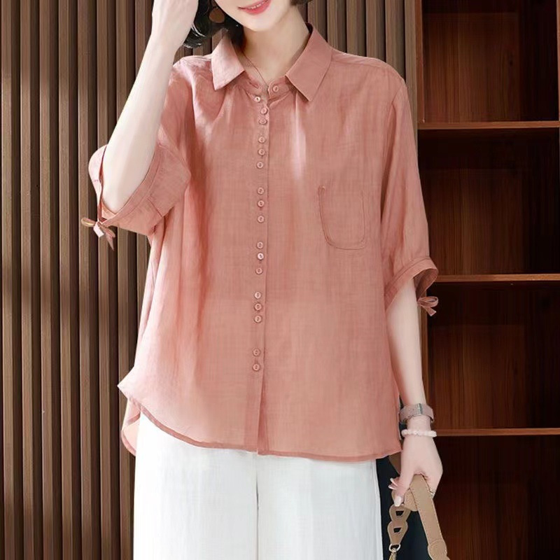 CX304FIT Suitable for all Clothes Printed Letter Designer BA G Fashion Cotton Couples Exquisite Women girl Clothing Brand