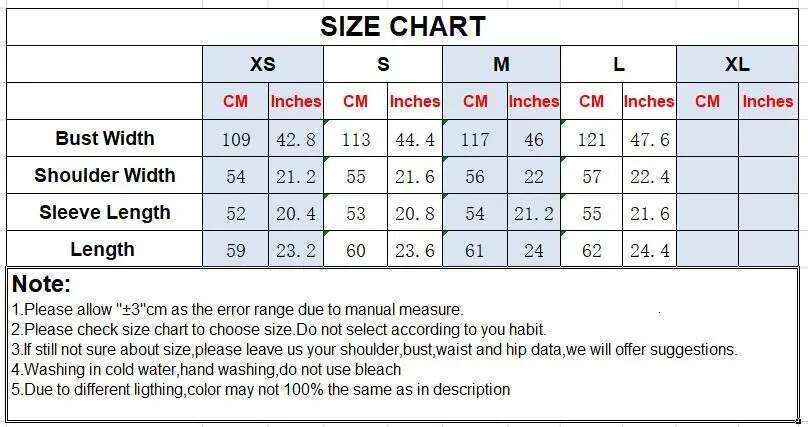 HX Women's Fur Coat Women Plush Bury Bomber Solid Crop Long Sleeve Jacket Warm Winter Woman Casual Coats