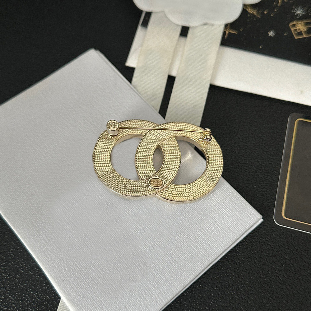 Letter Stamp Crysta… - image