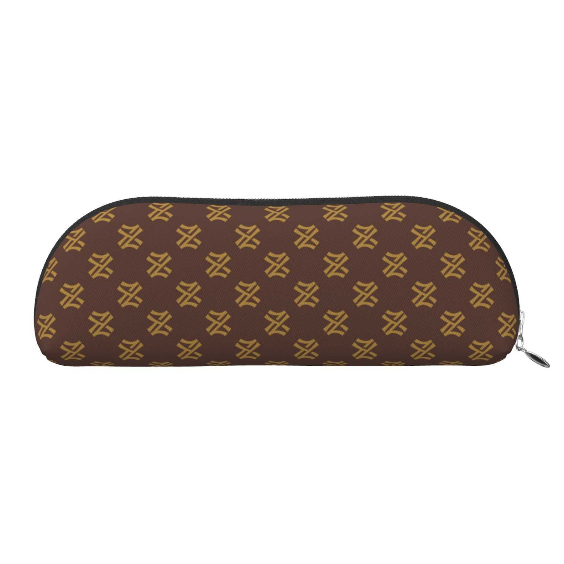 NXY Vintage Cases Cosmetic Bags Mini Designer Makeup Bag Women Luxury Handbag Cosmetic Bag Fashion Toiletry Bag Zipper Wash Pouch Purse