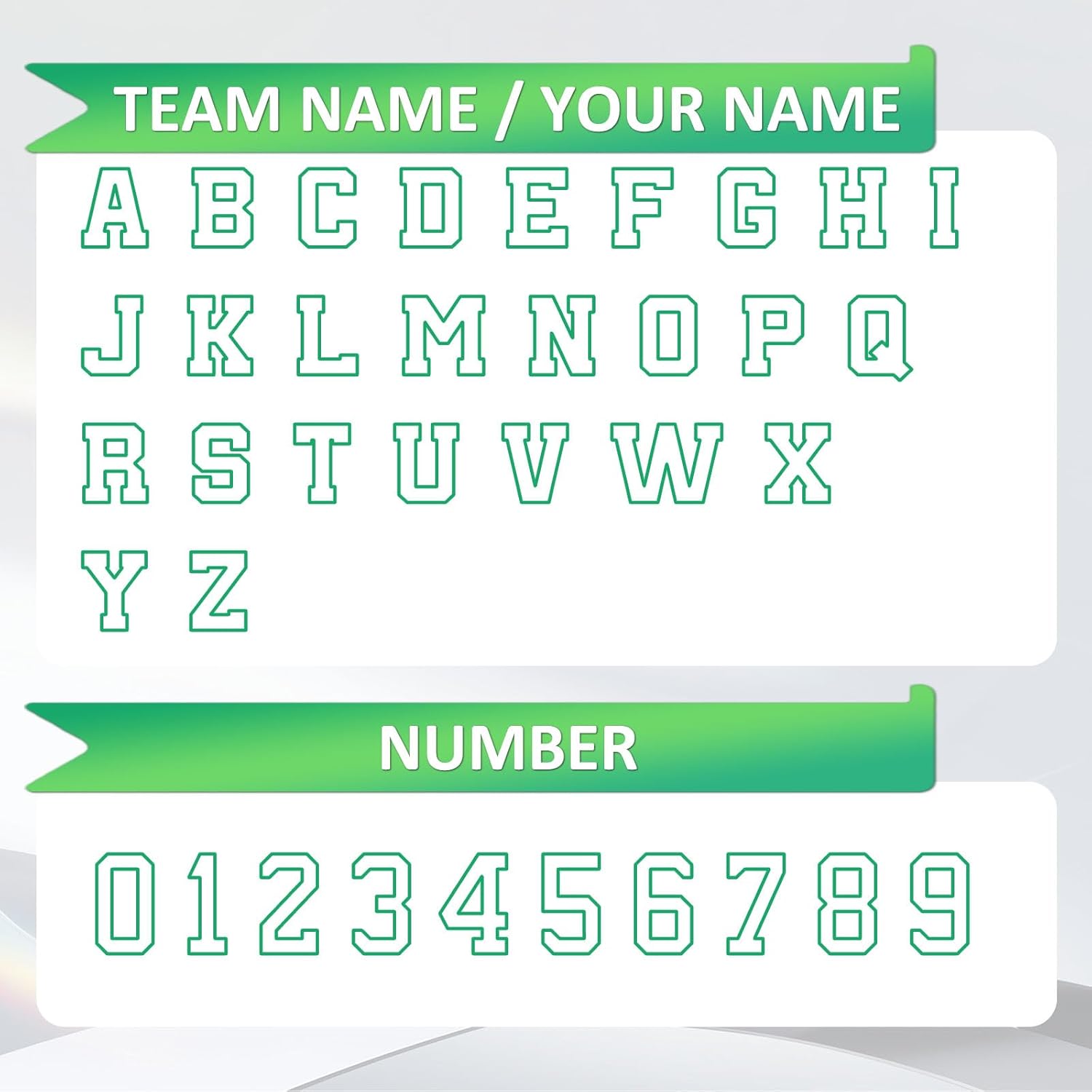 Custom Football Jersey Personalized Team Name Number Customized Shirt for Men Youth Women Kids