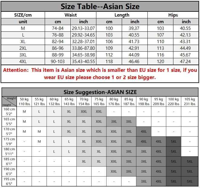 KB Mens Lightweight Tactical Pants Breathable Summer Casual Army Military Long Trousers Male Waterproof Quick Dry Cargo PantsXJ250303