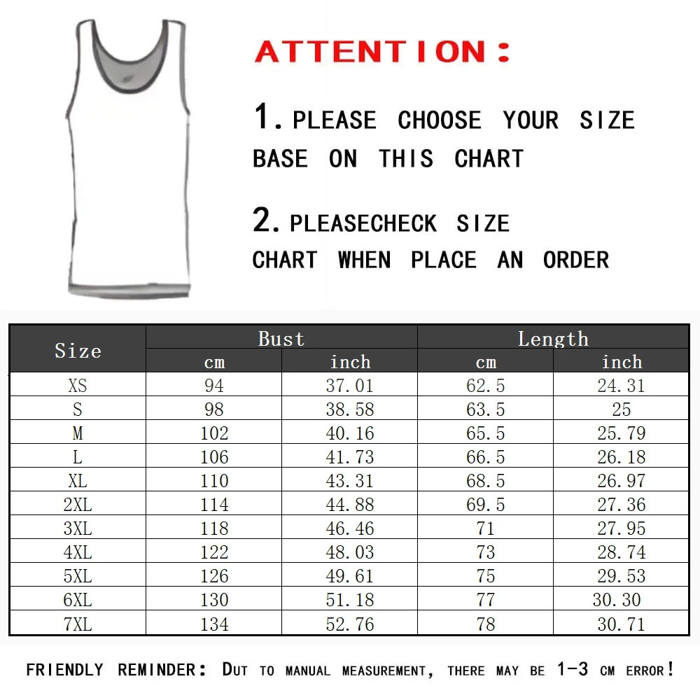 Fresh Printed Sleeveless Sports Mens Tank Top Holiday Street Fashion Round Neck Breathable Comfortable Short Sleeve Sports Tops 250304