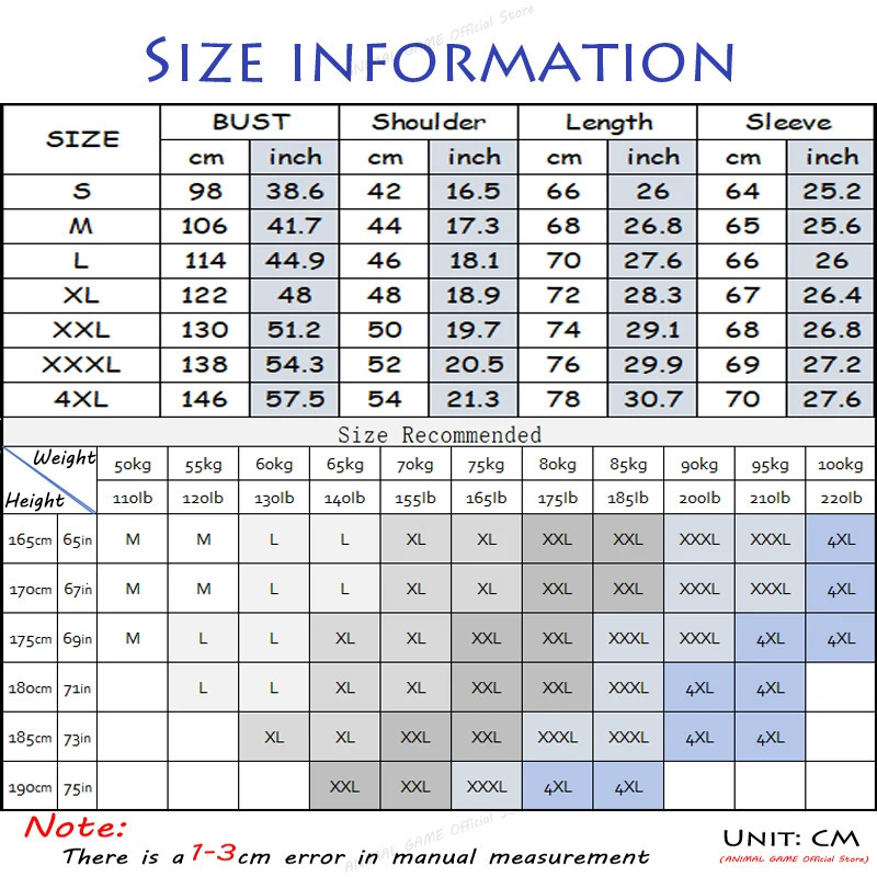 Mens Half Zipper Stand up Collar Pulling Sports Shirt Long Sleeve Casual Jacket Outdoors Street Light Clothing 250304