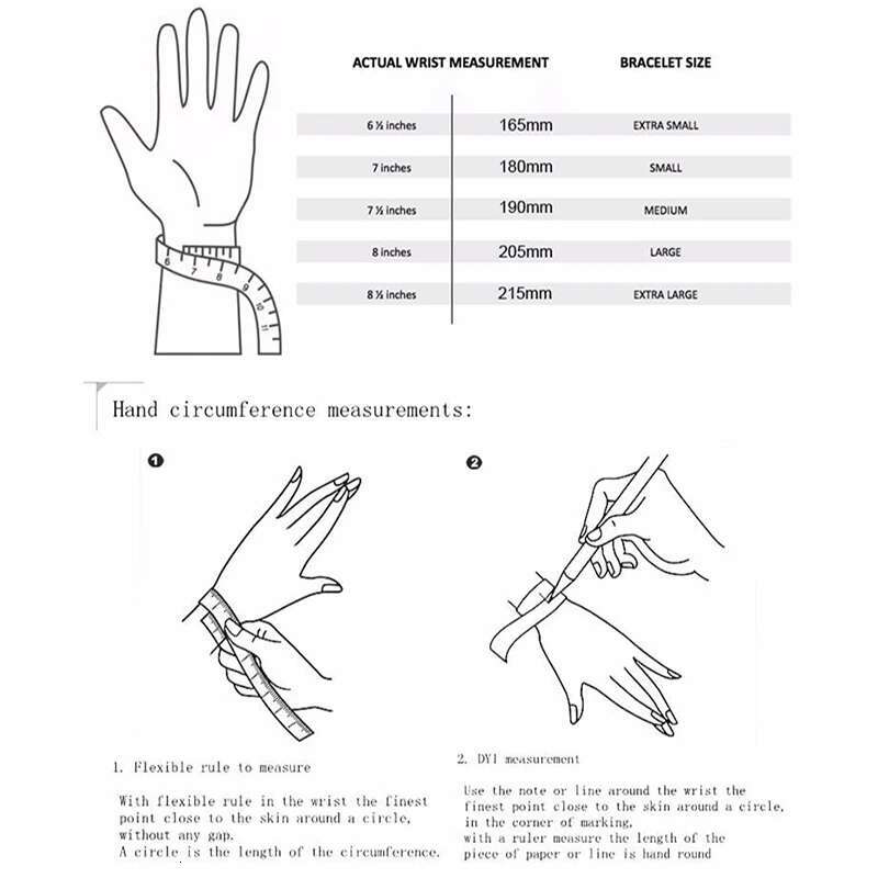 Fashion Rope Bracelet Men Double Layer Outdoor Camping Braclet Homme Accessories Survival Paracord Braslet Gift For Him