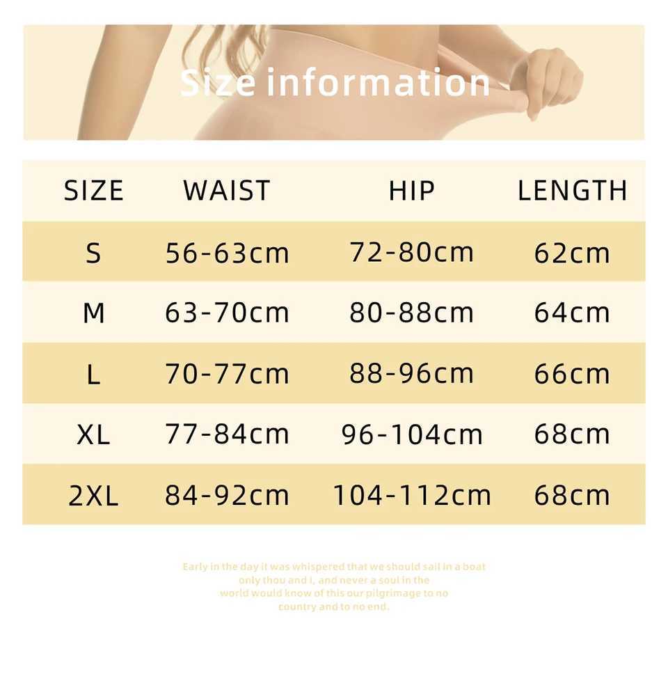 Womens shapewear cross compression abs shapewear underwear weight loss shapewear top deep V full shapewear abdominal controlXJ250304