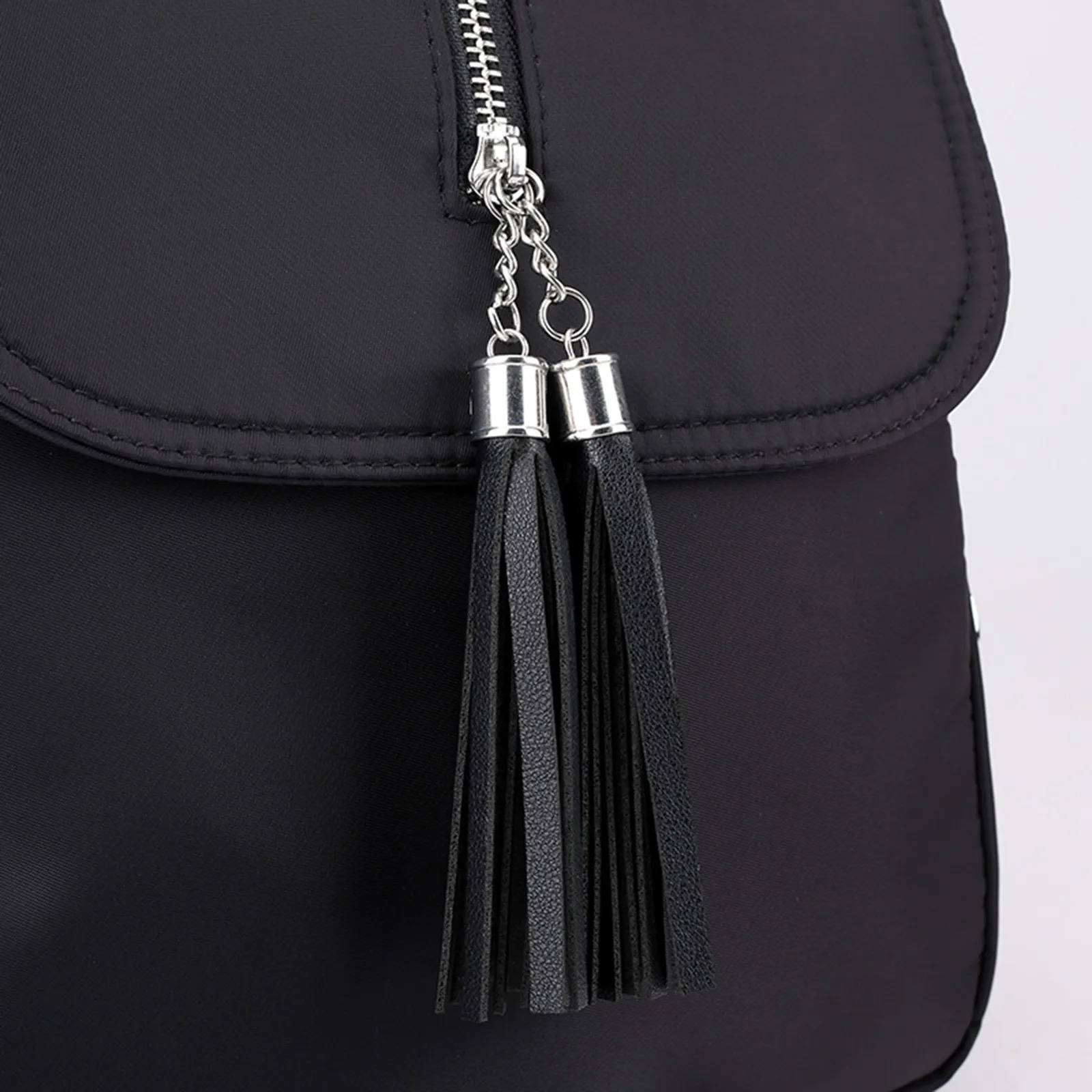 Ship from US Female Multifunctional Large Capacity Backpack Bags Womens Fashion Leisure Travel Cutdoor bags for women trend 250304FBB