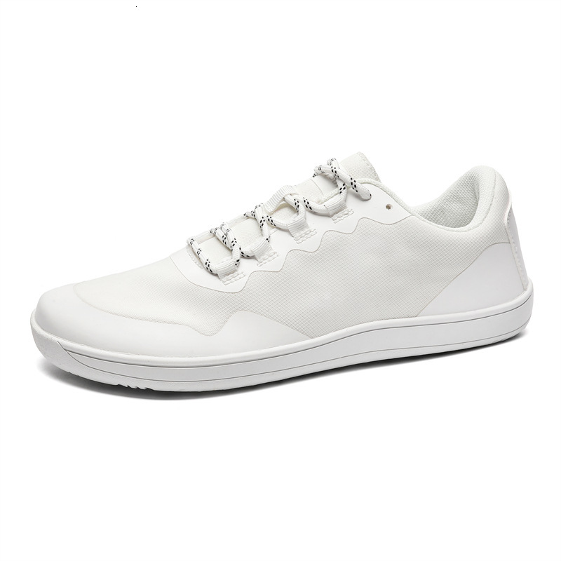 Men's New Niche Design Bread Shoes Leather Surface Outdoor Leisure Height Increasing Thick Soled Shoes Student Fashion Sports Men's Board Sh