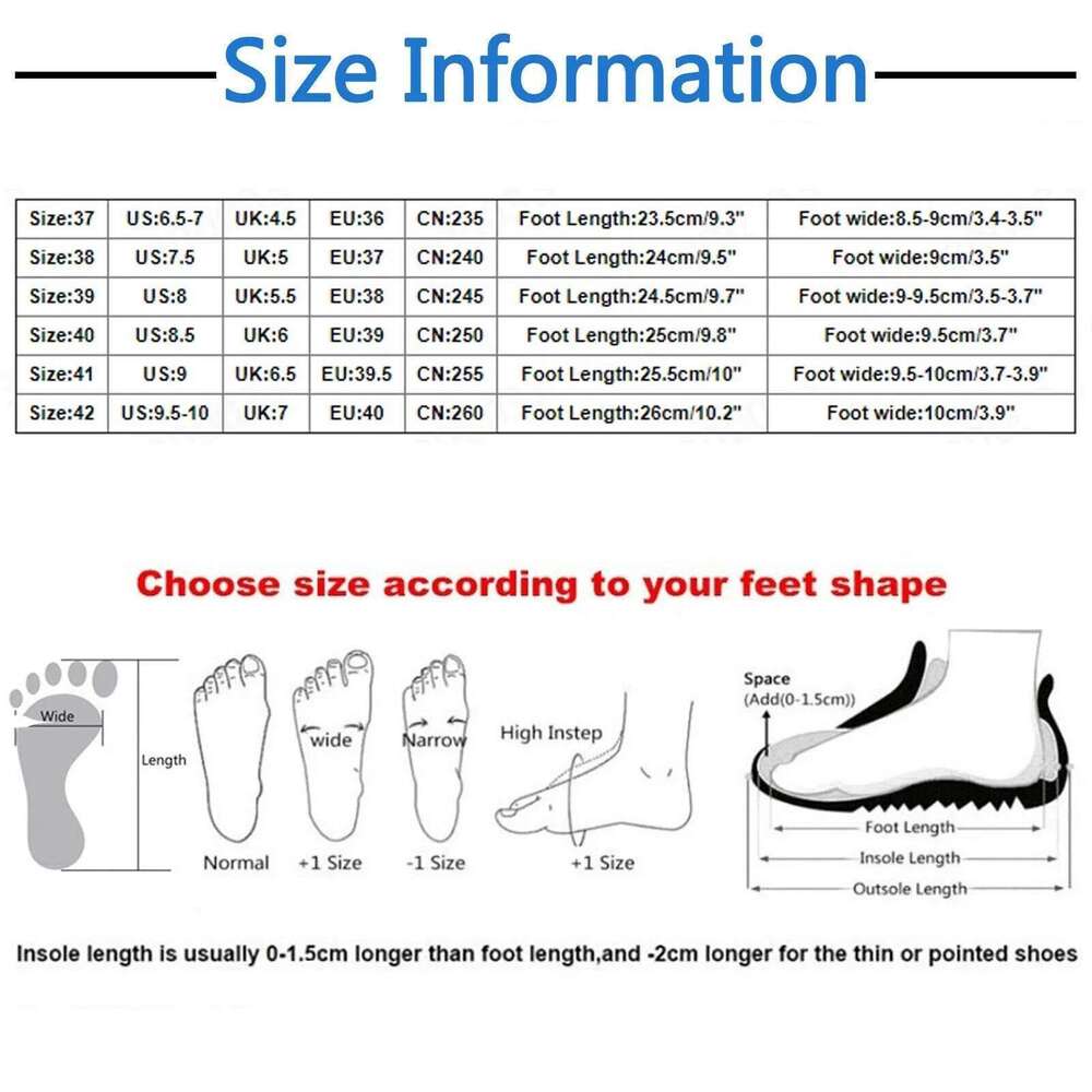 For Summer Roman Sandals Solid Color Wedge Platform Slippers Elegant Fashion Shoes Ladies