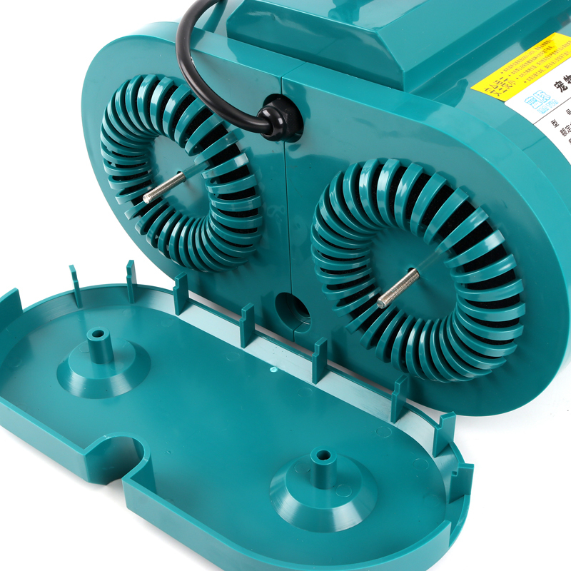 3200W Power Pet Hair Dryer Dog/Cat Grooming Dryer/Blower Double Motor Wind Machine Blow-dryer For Small Medium Large Dog Dryer