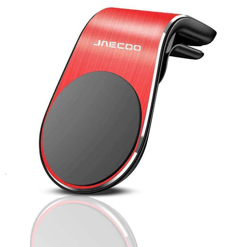 Magnetic Car Air Vent Magnet Mount GPS Phone Holder For Chery Jaecoo J7 J8 2023 2024 2025 Auto Interior Accessories