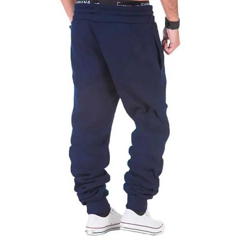 Mens casual dragon print jogging pants fitness sports pants outdoor tight sports pants running pants mens sports pants fashionableXJ250303