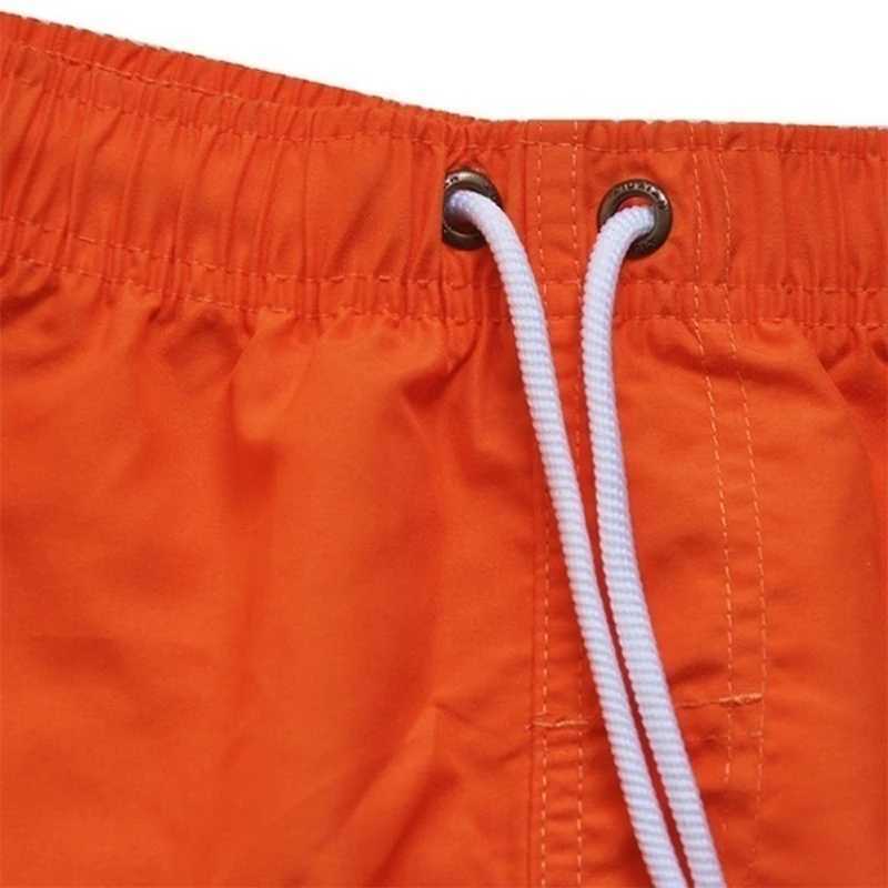 3 Pack Mens Beach Shorts Summer Casual Fashion Board Shorts for Man Running Cycling Fitness Shorts Gym Athletic Short PantsT250304