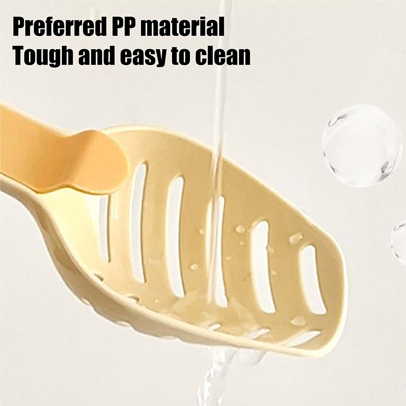 Portable Small Hamster Squirrel Small Animal Litter Shovel Toilet Sand Waste Scooper Cleaning Shovel Pet Cleaning Supplies