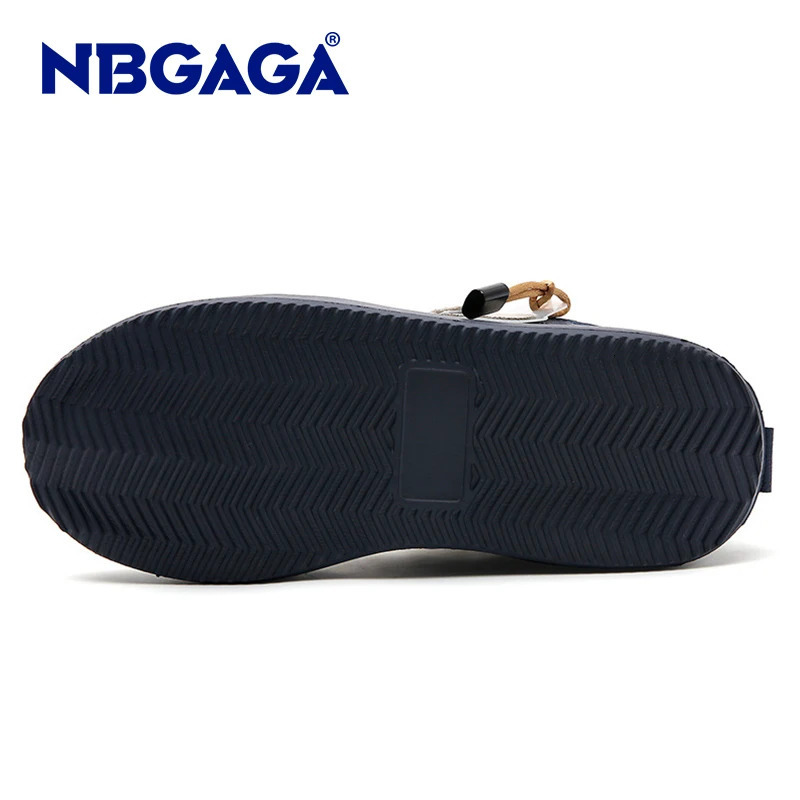 Children Sneakers Boys Shoes Leather Flat Kids for Lightweight Sports Running Tennis Boy Sneaker Walking Outdoor 250303