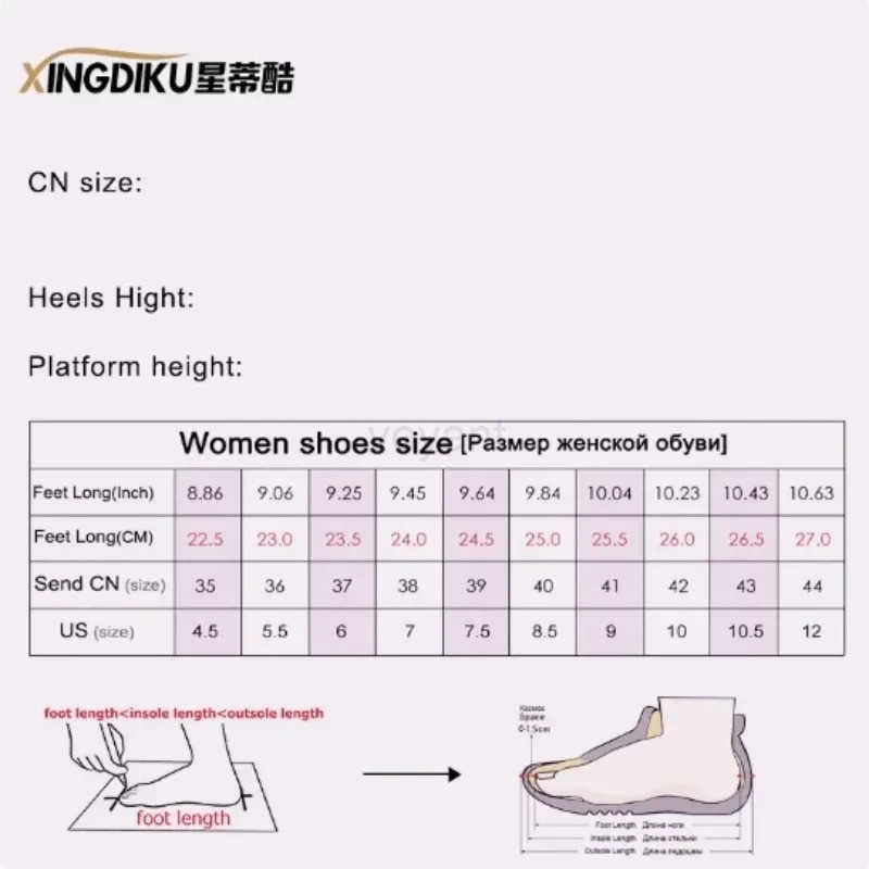 Pointed-toe Stiletto H Wens Sequins Cloth Spring and Summer New Straight Buckle Banquet Shoes Single Shoes Z250326