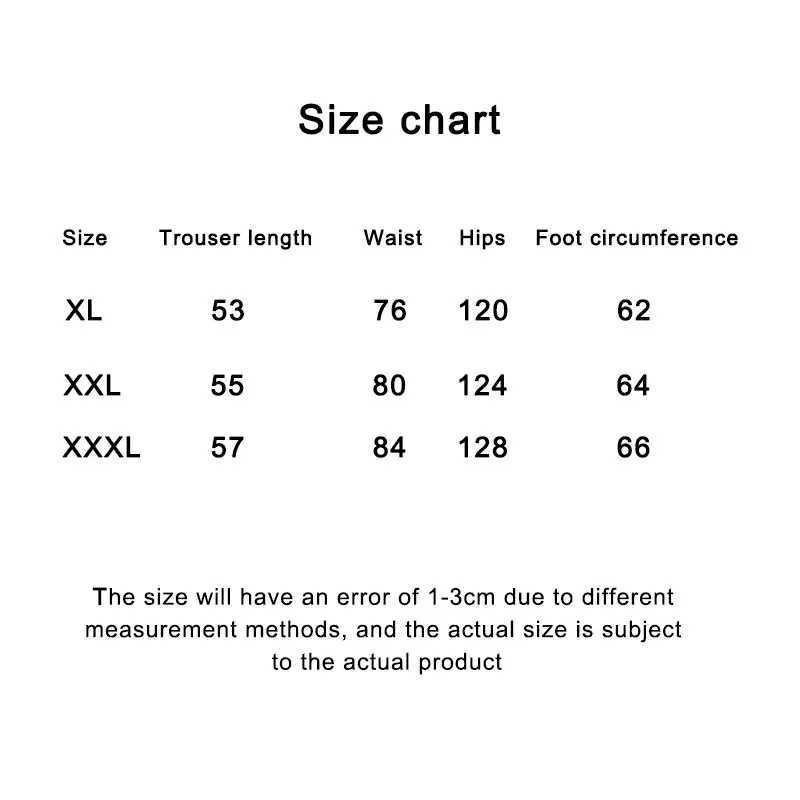 Fashionable New Youth Popular Sweatpants Simple Mens Five-Quarters Thin Loose Seaside Vacation Summer CasualT250304
