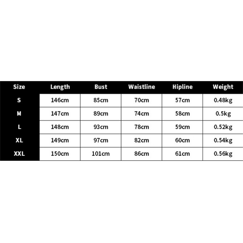 Style Womens Night Full Dress Sequins Long Sleeve Women Wedding Dresses Bridesmaid Dress 250303