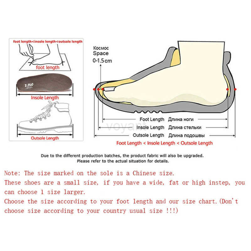 Sexy Pointed Toe Single Buckle Strap High h Wens Summer Open Back Sandals Ladies Elegant Luxurious Slim Heel Sandals 2025 Z250304