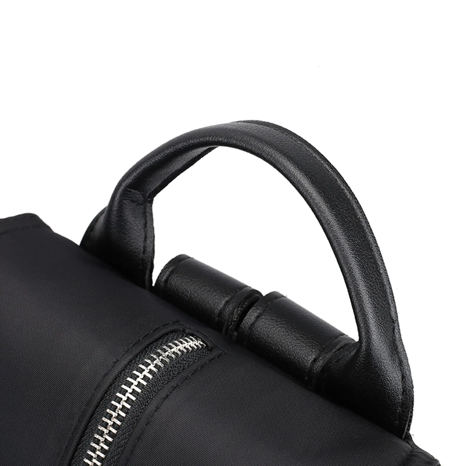 Ship from US Female Multifunctional Large Capacity Backpack Bags Womens Fashion Leisure Travel Cutdoor bags for women trend 250304FBB