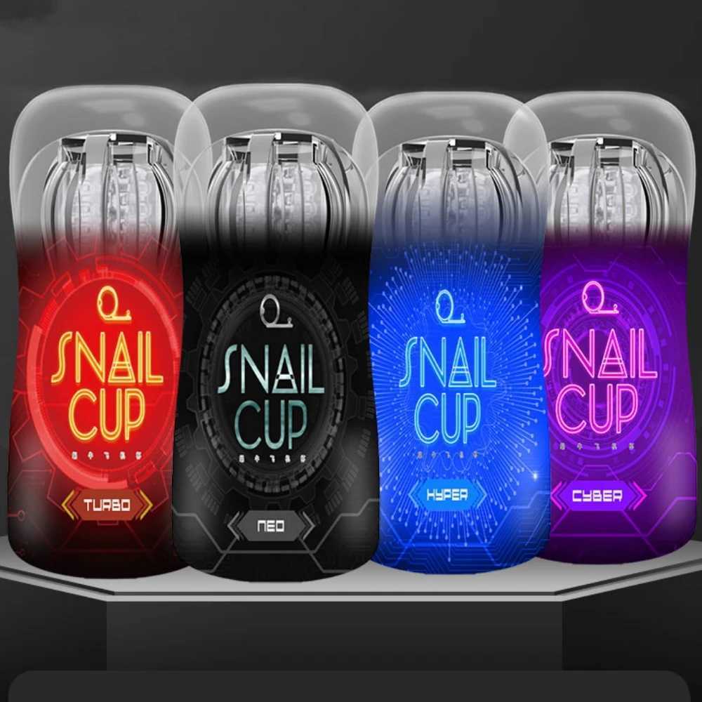 New Arrival Male Masturbator Soft Anal Sex Toys Transparent Reusable Adult Endurance Exercise Sex Products Vacuum Pocket Cup For Men 18+ Z250304