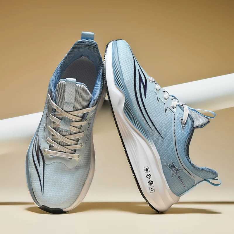 Plus Size Mens Sneakers Running Shoes Casual Fashion ar Mesh Breathable Cross Trainer Sports Tennis Shoes 47 48 49 50 Z250304