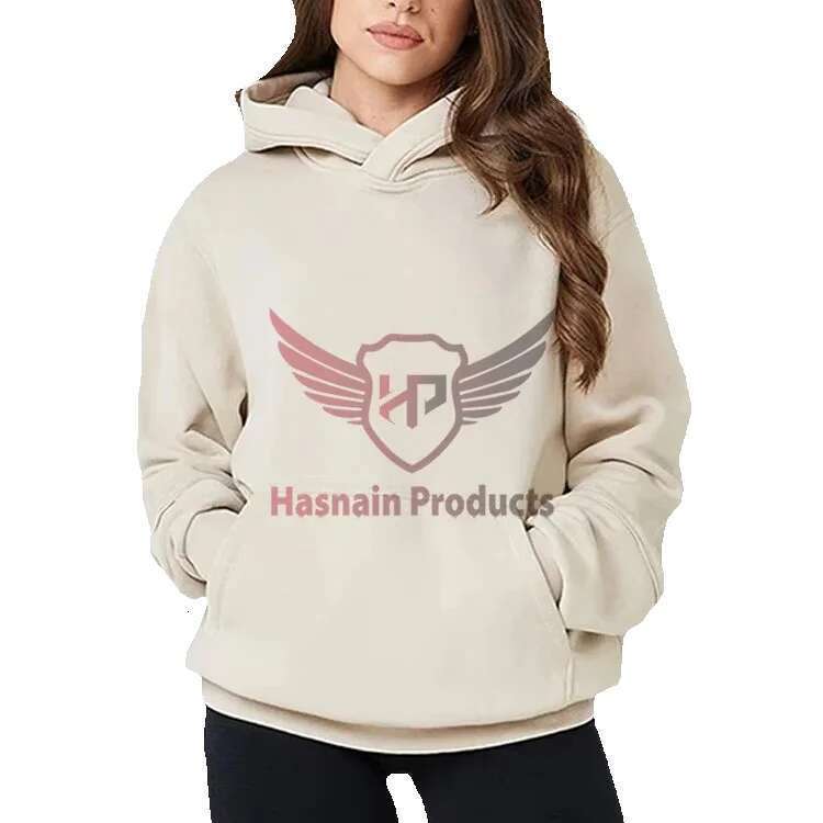 Design For Women - Affordable Prices, Trending Styles, And Best Quality Materials Custom Women's Hoodies