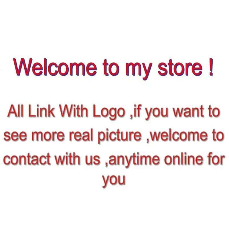 Makeup four-layer rotating with mirror necklace storage Multi-layer jewelry treasure dia gift box wholesale