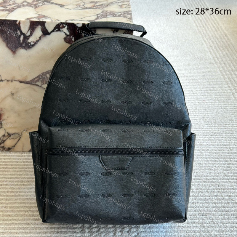 Mens Womens Designer Backpacks Outdoor Packs Large Back Packs Sports Travel Fashion Backpack Bags