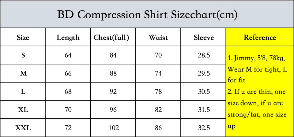 Breathedivinity Compression Shirt Short Sleeve Tops Muscle GYM Fitness Mock Neck in Black Wolves Club Y2K 250303