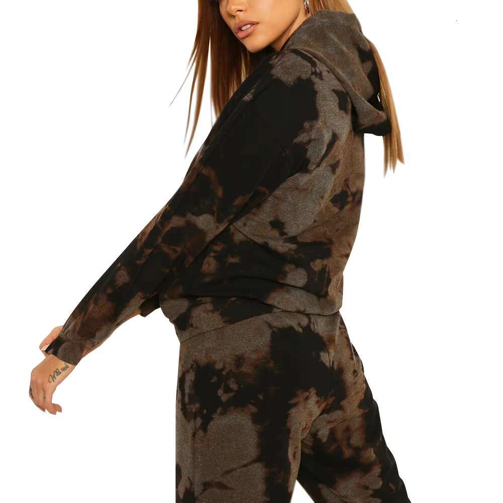High-Quality Women - Stylish Lightweight Ideal For Casual Wear And Relaxed Outfits Women's Hoodies