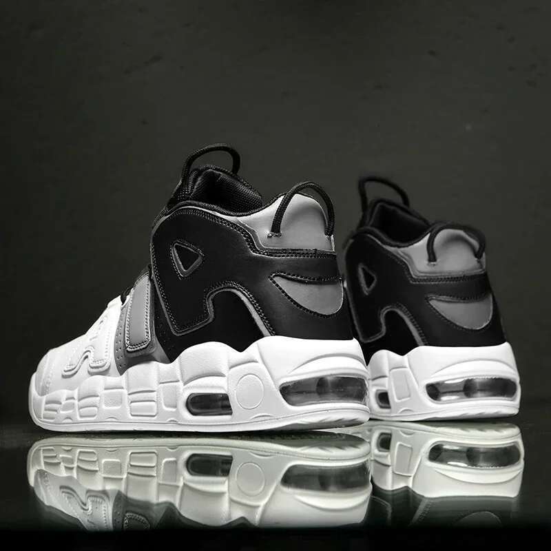 New Arrival High Sp orts Outdoor Popular T rend Hiking Quick D rying Chaussure Femme Running Shoes Classic Fashion Sneak er s