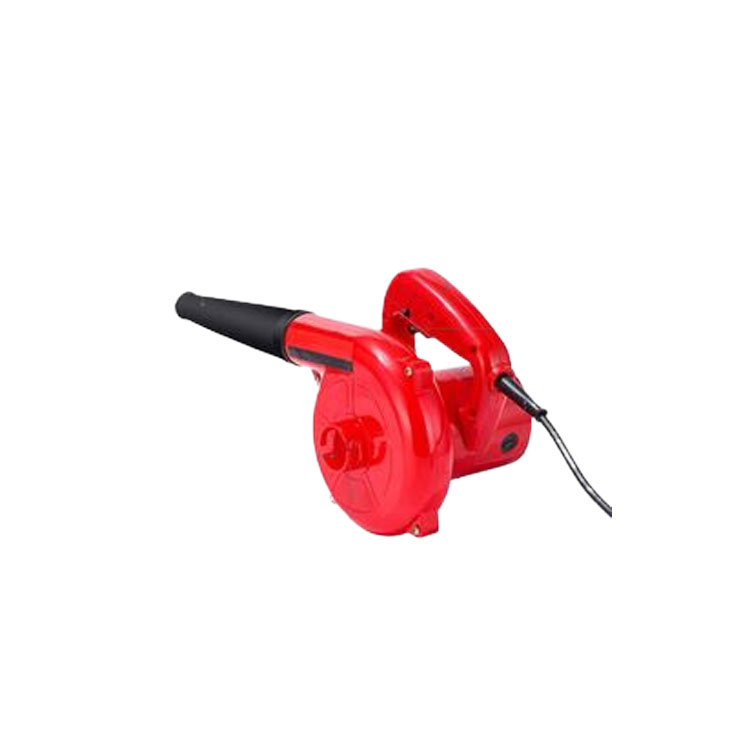 pressure professional push tree leaf electric air hine yard high power garden leair blower