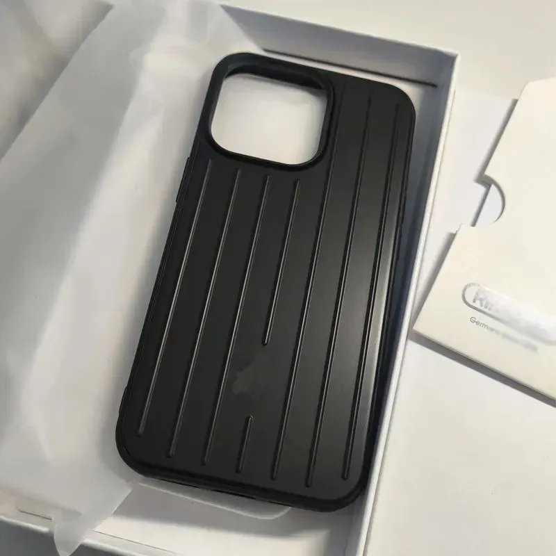 Fashion Iphone Pro Case Designer Phone Cases For Iphone15plus 14 13 12 11 Max Weave Phonecase Iphonecases