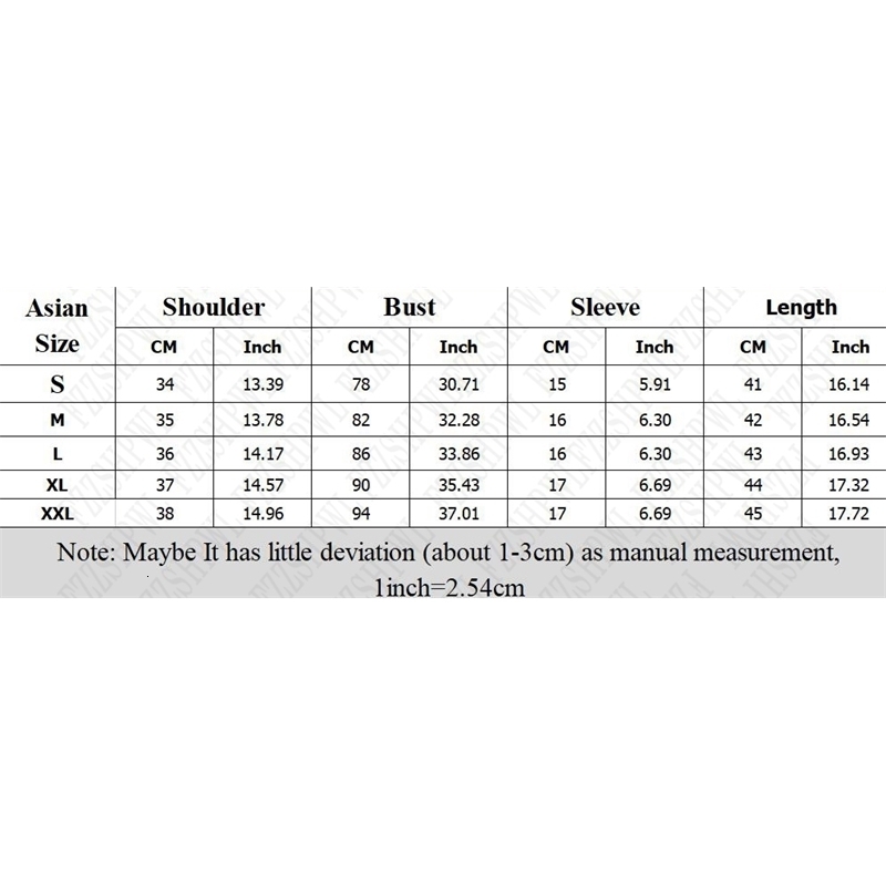 Y2K Tee Summer Thin Womens Clothing Kawaii Maiden Aesthetic Crop Top Elegant Fashion Street Skinny Casual T-shirt 250303