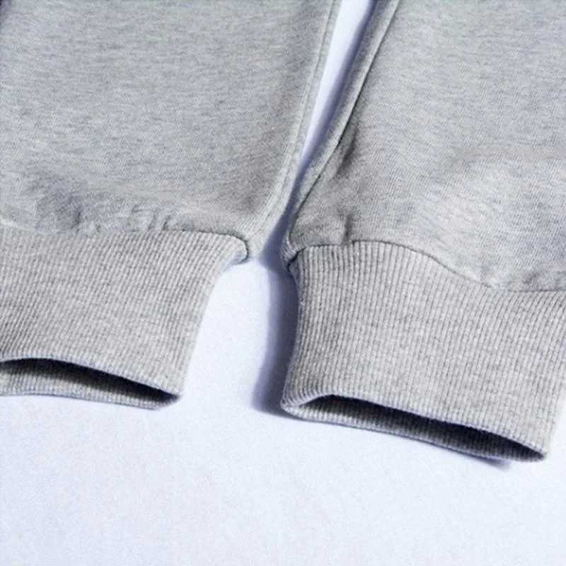 Mens casual dragon print jogging pants fitness sports pants outdoor tight sports pants running pants mens sports pants fashionableXJ250303