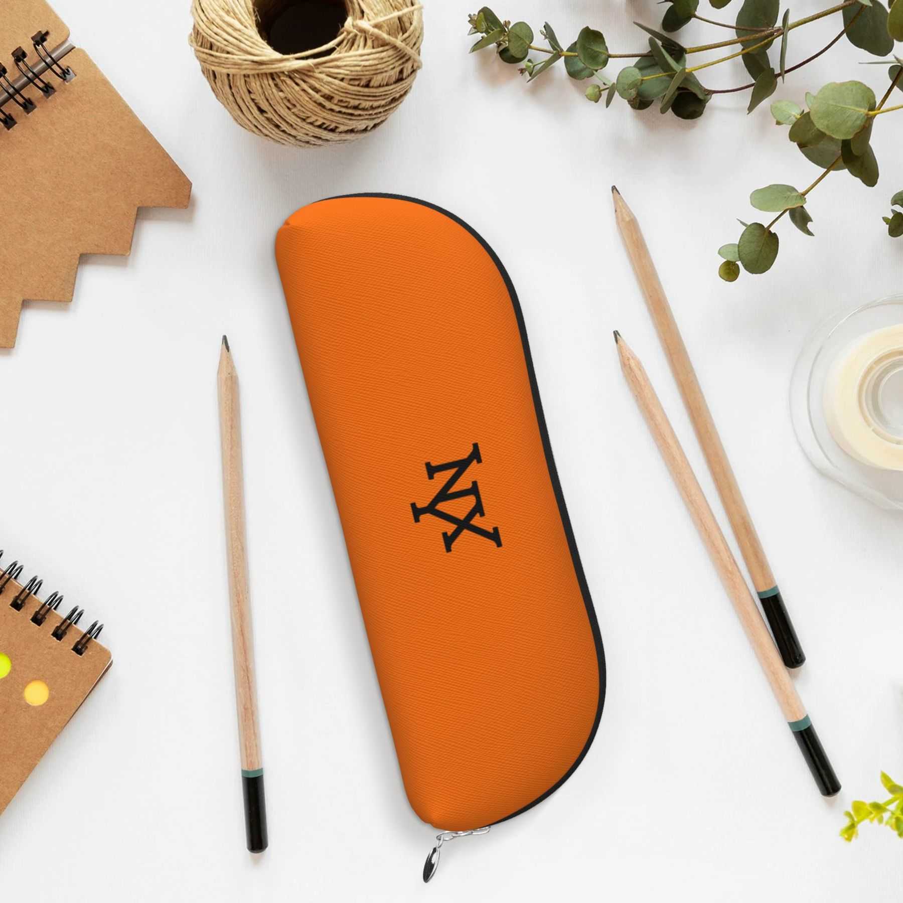 NXY Designers Cases Cosmetic Bags Solid Color Designer Makeup Bag Women Luxury Pencil Bag Fashion Toiletry Bag Zipper Wash Pouch Purse