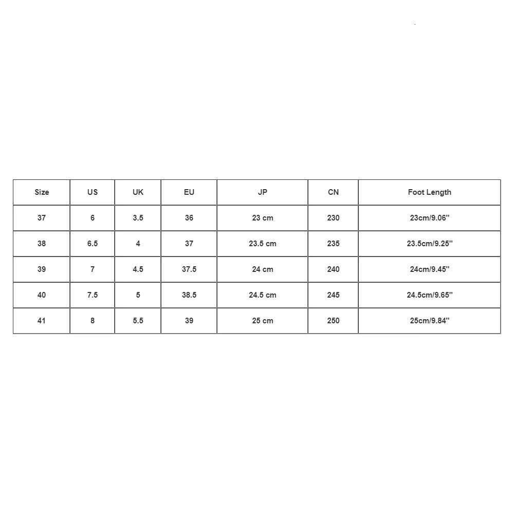 Sandals Women Hot Slip On Strap Fish Peep Toe Crystal Wedge Heel Slippers Shallow Mouth Back Cutout Holiday Shoes